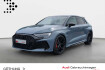 Audi RS3 Autres Rs3 sportback 294 kw s tronic *matrix*hud*sonos