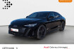 Audi A6 Autres s line e hybrid quattro*air*b&o*pan