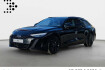 Audi A6 edition one tdi qu editionone*hud*tech+*ahk*b&o*360