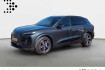 Audi Q6 e-tron Autres Q6 e tron performance 225 kw *matrix*hud*luft*be