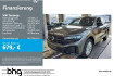 Volkswagen Touareg Elegance 3.0 tdi dsg 4motion *r line*