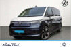 Volkswagen Multivan Style T7 multivan multivan 2.0 tdi dsg lu « style » ahk dcc panorama