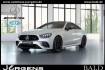 Mercedes E53 AMG Autres Benz e 53 amg 4m coupe amg sport+burm+pano+memo+night