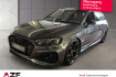 Audi RS4 Avant Autres Rs4 rs4 avant 2.9 tfsi qu tiptronic ahk+navi+acc+mat