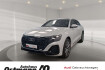 Audi Q8 S line business 50 tdi quattro 360 hud pano ahk luftfederung