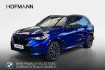 BMW X5 Autres m sport pro