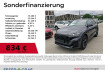 Audi Q8 Autres 50 tdi qu pano ahk matrixled kamera