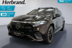 Mercedes EQS AMG Line benz eqs  benz eqs amg business class airmatic burmester