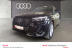 Audi Q7 S line 55 tfsi e quattro s line hud+pano+ahk+memory
