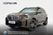 BMW X5 Autres m sport