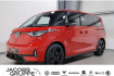 Volkswagen ID. Buzz GTX Id. buzz gtx 4motion kr 250 kw 340 ps 4motion