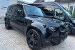 Land Rover Defender X-Dynamic SE 3.0 dmhev x 110 pano hud black 22?sthzg