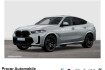 BMW X6 M Sport xdrive30d m sport hud pano acc ahk rfk