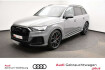 Audi SQ7 competition plus Sq7 4.0 tfsi quattro tiptronic competition plus