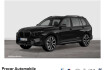 BMW X7 Autres xdrive40d m sport hud pano acc rfk navi led
