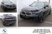 BMW X6 M Sport xdrive40d m sport 22? ahk pano skylounge h/k
