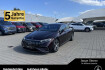 Mercedes EQS Autres benz eqs  benz eqs eqs 53 amg 4m+ dist pano 4xsitzklima+massage mem