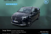 Mercedes Classe V Style Benz v 300 v 300 d style lang amg line/basic/style/navi/led