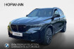 BMW X5 Autres m sport pro