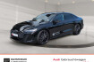 Audi A6 Autres tdi qu. s line matrix hud pano luft