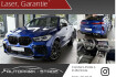 BMW X6M Competition X6 m competition laser fond ent. pano softclose