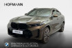BMW X6M M Sport X6 m m sport pro