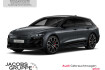 Audi S6  avant e tron quattro edition one pano/area view/b&o/beifahrerdispla
