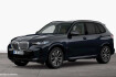BMW X5 Autres xdrive30d m sportpaket hk hifi dab led
