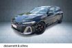 Audi S5 edition one edition one komfort+/pano/headup/b&o