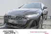 Audi A6 edition one avant tdi quattro 220 kw edition one s line tech pro/ahk/luftfederu