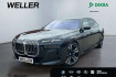 BMW Série 7 Autres Bmw 760  760 e xdr *matrix*pano*massage*inno*hud*b&w*sthz*