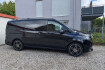 Mercedes Classe V Avantgarde Benz v 300 d 4matic 4×4 lang amg/burm/pano/airmatik