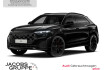Audi Q8 S line business 50 tdi quattro b&o*pano*matrix