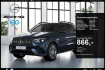 Mercedes GLE Advanced Benz gle 350 de 4matic amg sport+burm+pano+distr+mlb