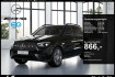 Mercedes GLE Advanced Benz gle 350 de 4matic amg sport+burm+pano+distr+mlb
