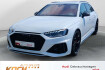 Audi RS4 Avant Autres Rs4 2.9 tfsi q. tiptr.  rs competition pl
