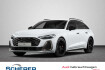 Audi S5 edition one edition one quat *matrix*virtcockpit*st