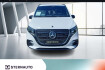 Mercedes Classe V Avantgarde Benz v 300 v 300 avg/l 4 m luftf. amg pano led leder navi