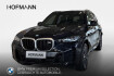 BMW X5 Autres m sport