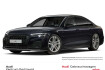 Audi A8 Autres 50 quattro s line standhz. b&o 360 cam lm20