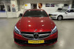 Mercedes Classe CLS Autres Benz cls 63 amg  amg cls 63 4matic