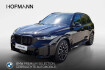 BMW X5 Autres m sport pro