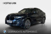 BMW X6M M Sport X6 m m sport pro
