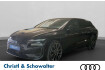 Audi A6 edition one avant e tron performance s line business ahk