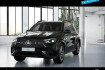 Mercedes GLE Edition Benz cla 250 gle 350 de 4m amg burm night wide memo multi 360