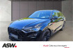 Audi Q8 Autres s line 50tdi quattro navi matrix pano b&o ahk