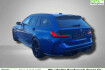 BMW M3 Competition competition 3.0 8 gang m steptronic sport touri?