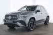 Mercedes GLE Advanced Plus Benz gle 450 d*head up*amg*burmester*ahk*pano*360 *