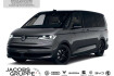 Volkswagen Multivan Edition T7 multivan edition 1 5 l 130 kw ehybrid 4motion 4motion 6 gang ds