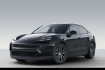 Porsche Macan Electric Autres Macan 4 electric luft.;14 wege;matrix led;surround view